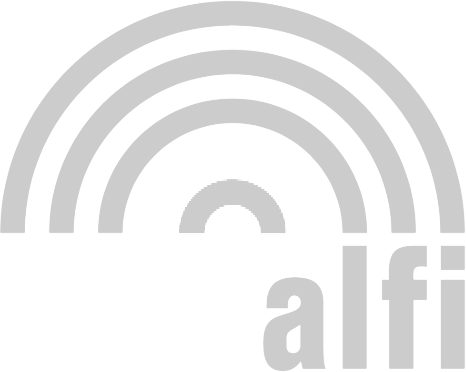 Alfi